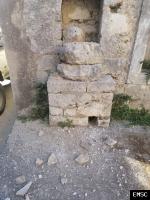 Earthquake: Episkopi Greece,  September 2021