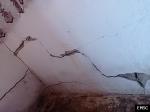 Earthquake: Aţmah Syrian Arab Republic,  February 2023