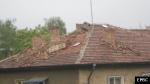 Earthquake: Pernik Bulgaria,  May 2012