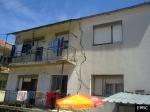 Earthquake: Ohrid Macedonia (FYROM),  June 2012