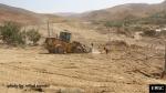 Earthquake: Ahar Iran,  August 2012