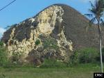 Earthquake: Balilihan Philippines,  October 2013