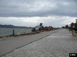 Earthquake: Lixouri Greece,  February 2014