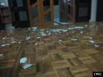 Earthquake: Tasikmalaya Indonesia,  December 2017