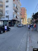 Earthquake: Durrës Albania,  September 2019