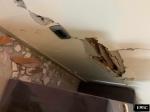 Earthquake: Lezhë Albania,  November 2019