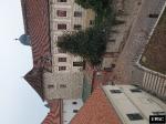 Earthquake: Vranjic Croatia,  March 2020