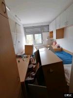Earthquake: Zagreb Croatia,  March 2020