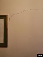 Earthquake: Zagreb Croatia,  March 2020