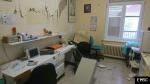 Earthquake: Zagreb Croatia,  March 2020