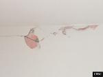 Earthquake: Zagreb Croatia,  March 2020