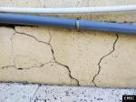 Earthquake: Sidi Mérouane Algeria,  August 2020