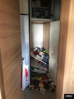 Earthquake: Zagreb Croatia,  December 2020