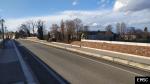 Earthquake: Sisak Croatia,  December 2020