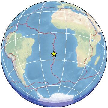 1796825.global.jpg