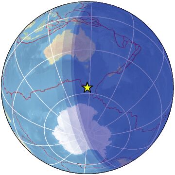 1800636.global.jpg