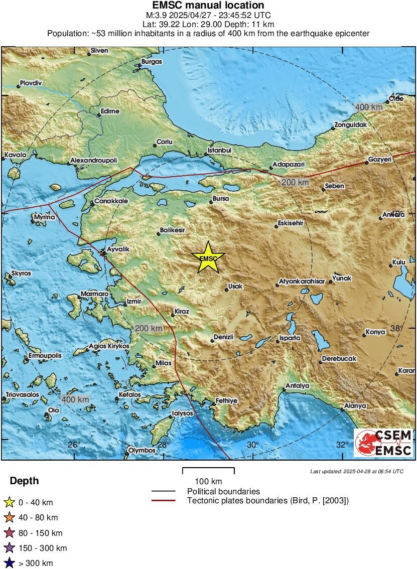 1800927.regional.jpg