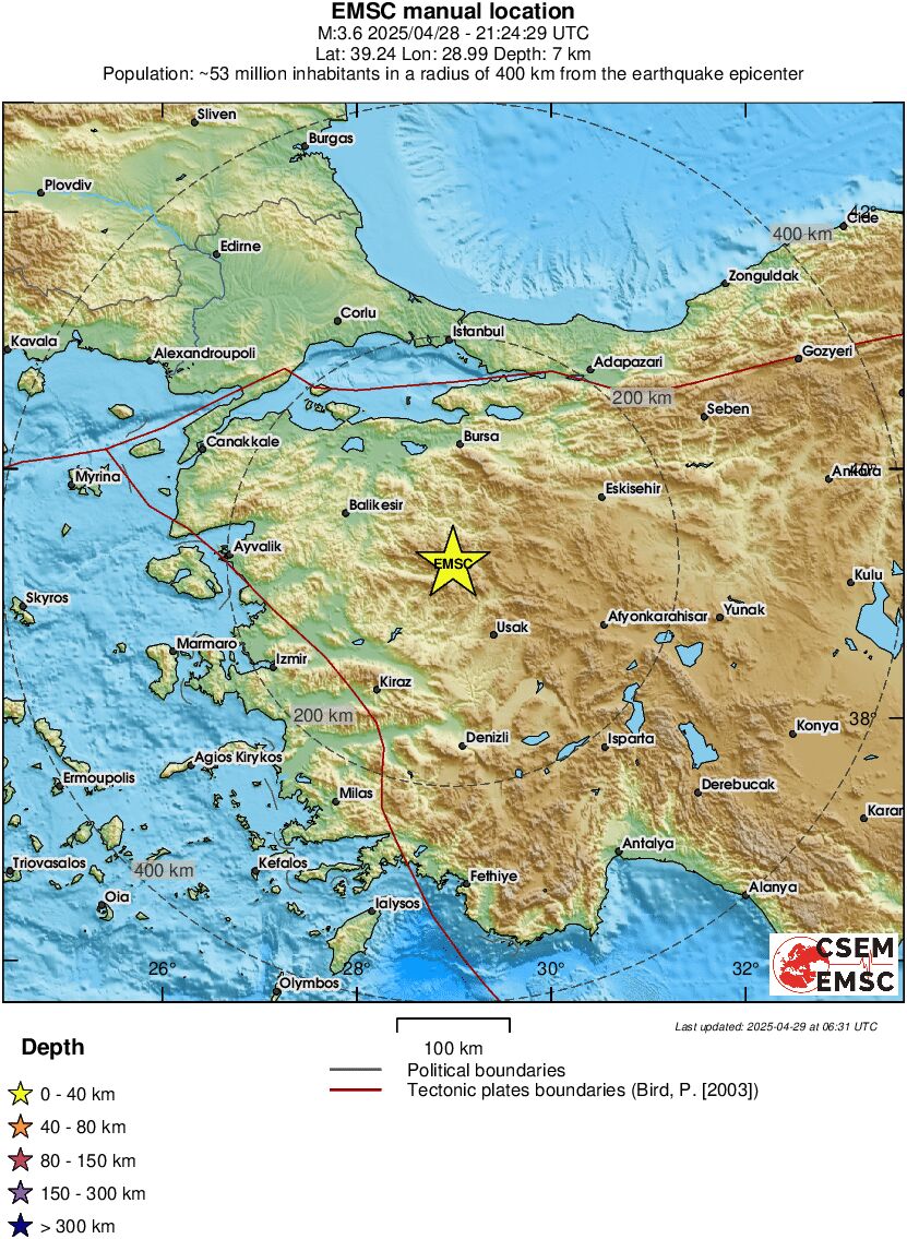 1801438.regional.jpg