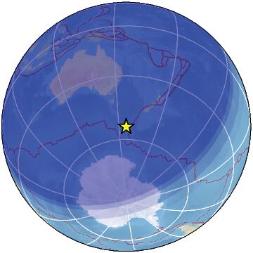 1801754.global.jpg