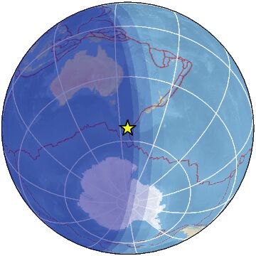 1801831.global.jpg