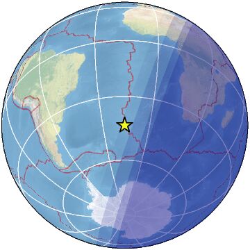1802785.global.jpg