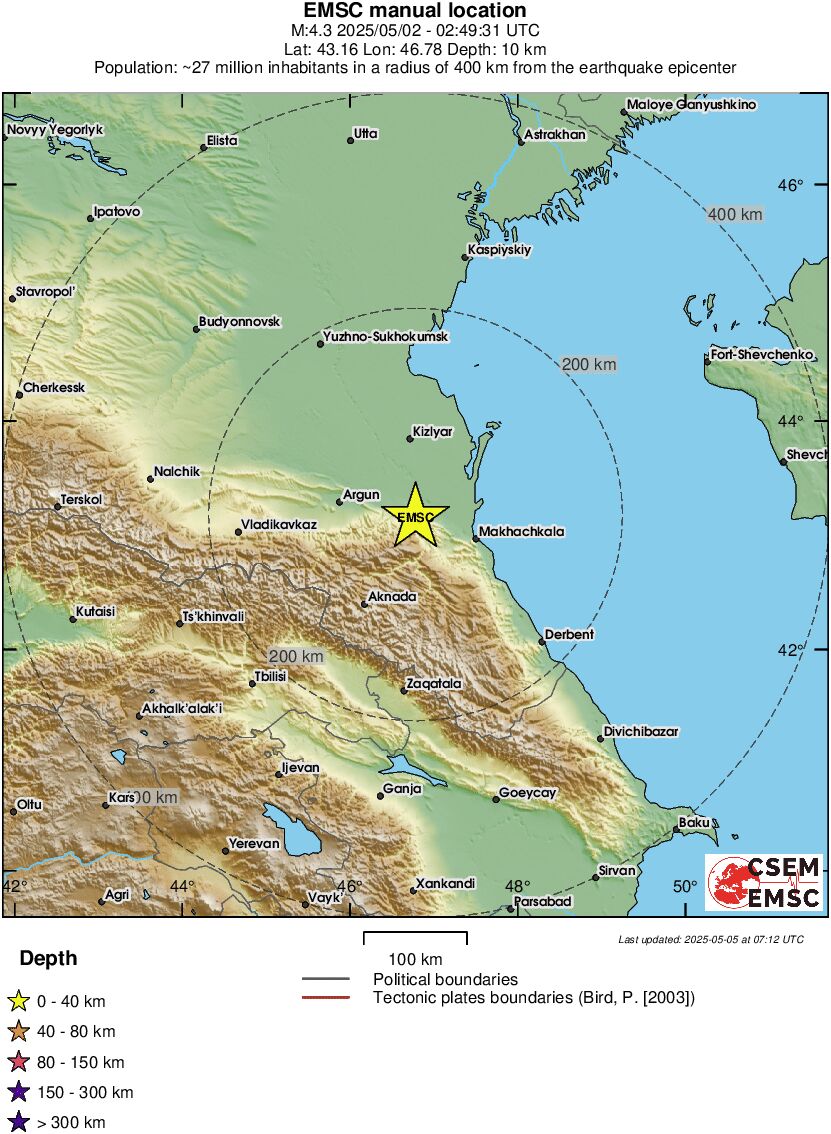 1802956.regional.jpg
