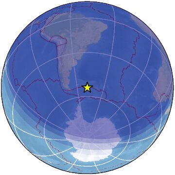 1803463.global.jpg