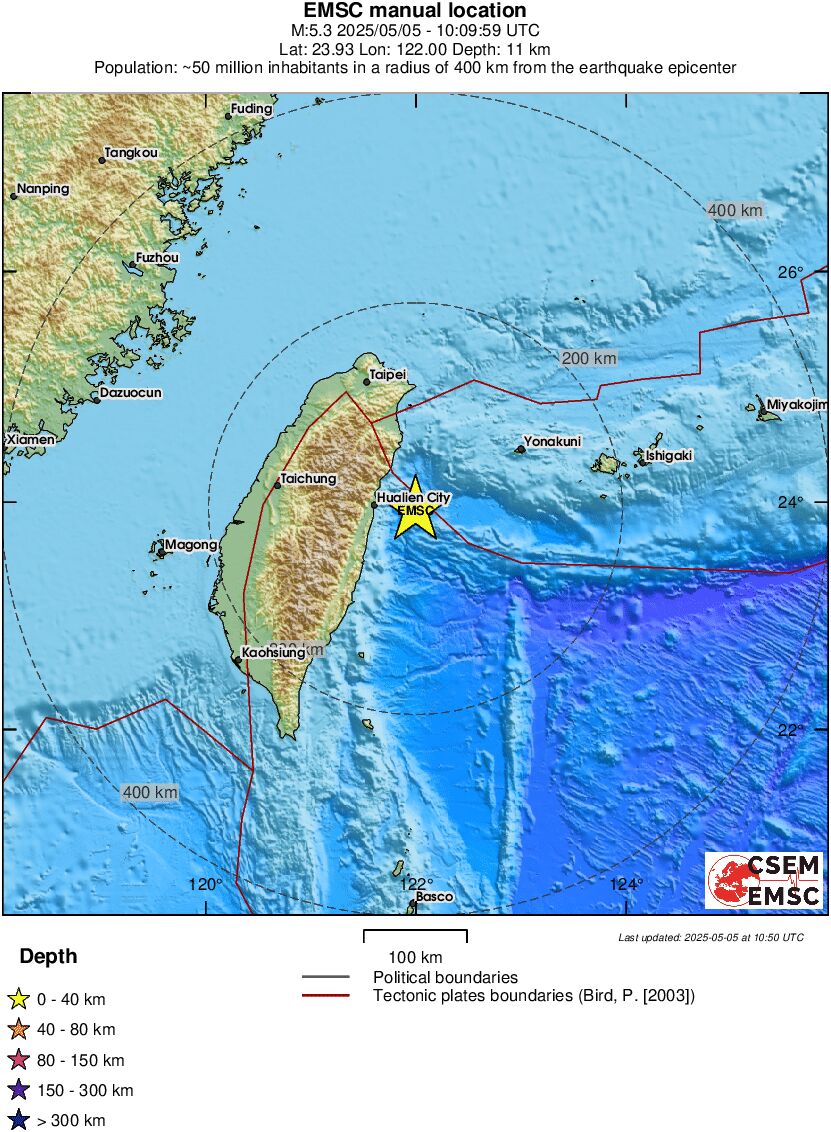 1804523.regional.jpg