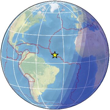 1804724.global.jpg