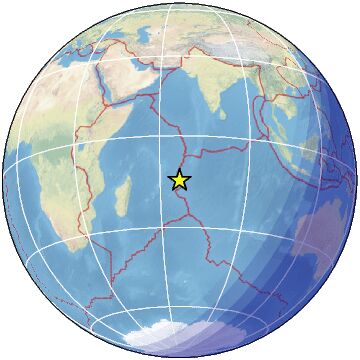 1805446.global.jpg