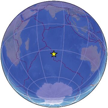 1805767.global.jpg