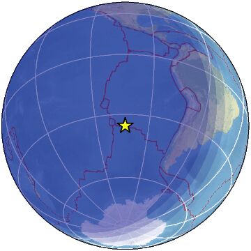 1805798.global.jpg