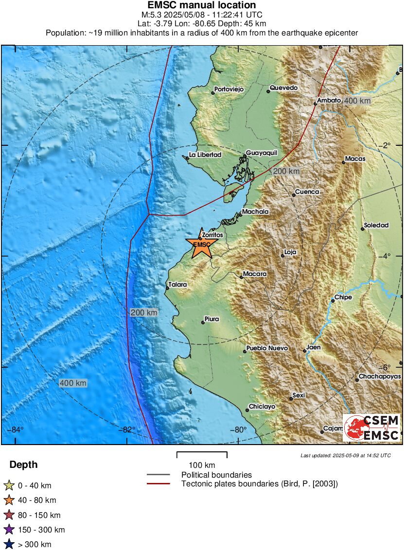 1805835.regional.jpg