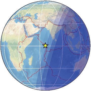 1805878.global.jpg