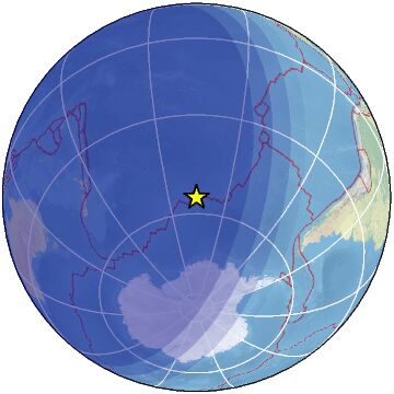 1808620.global.jpg