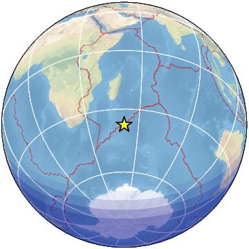 1811359.global.jpg