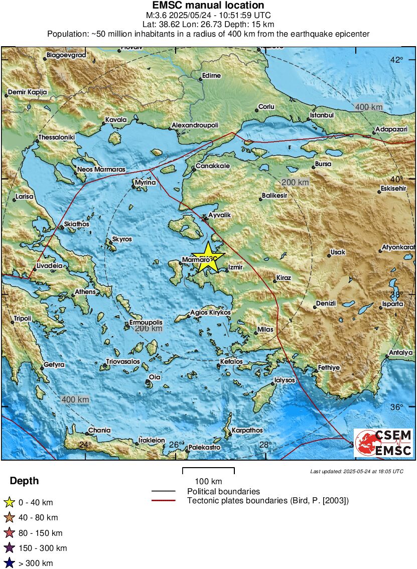 1812184.regional.jpg