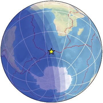 1814418.global.jpg