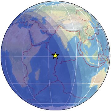 1814464.global.jpg