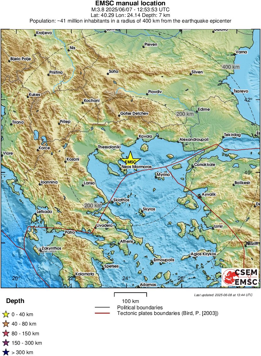 1817939.regional.jpg