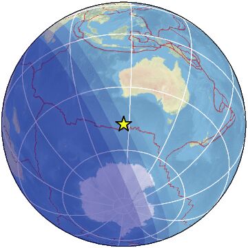 1818115.global.jpg