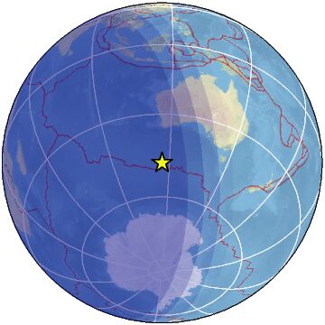 1818471.global.jpg