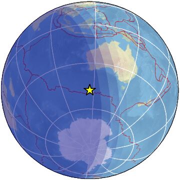 1818476.global.jpg