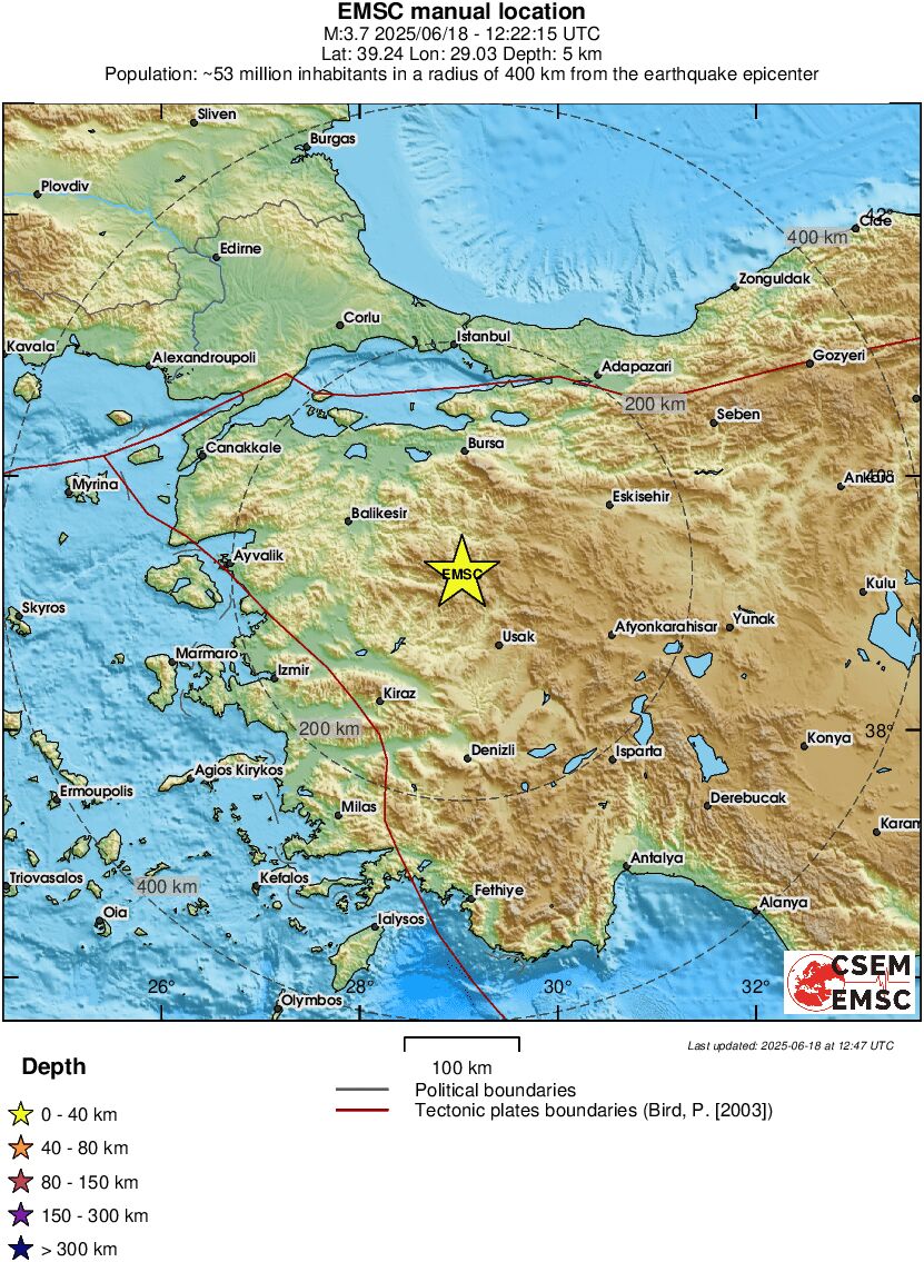 1822274.regional.jpg