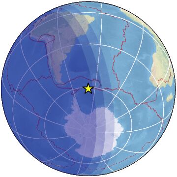 1825928.global.jpg