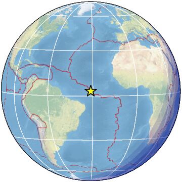 1829677.global.jpg