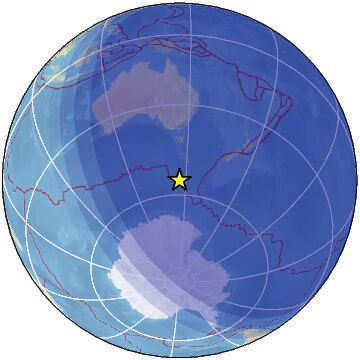 1837022.global.thumb.jpg