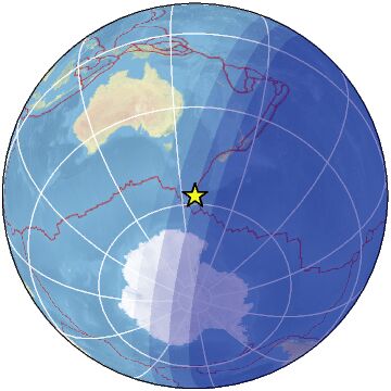 1839091.global.jpg