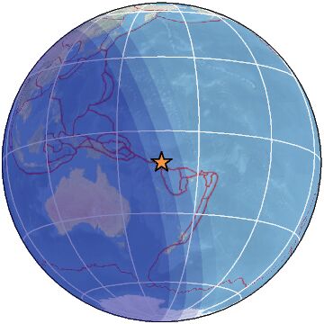 1839475.global.jpg