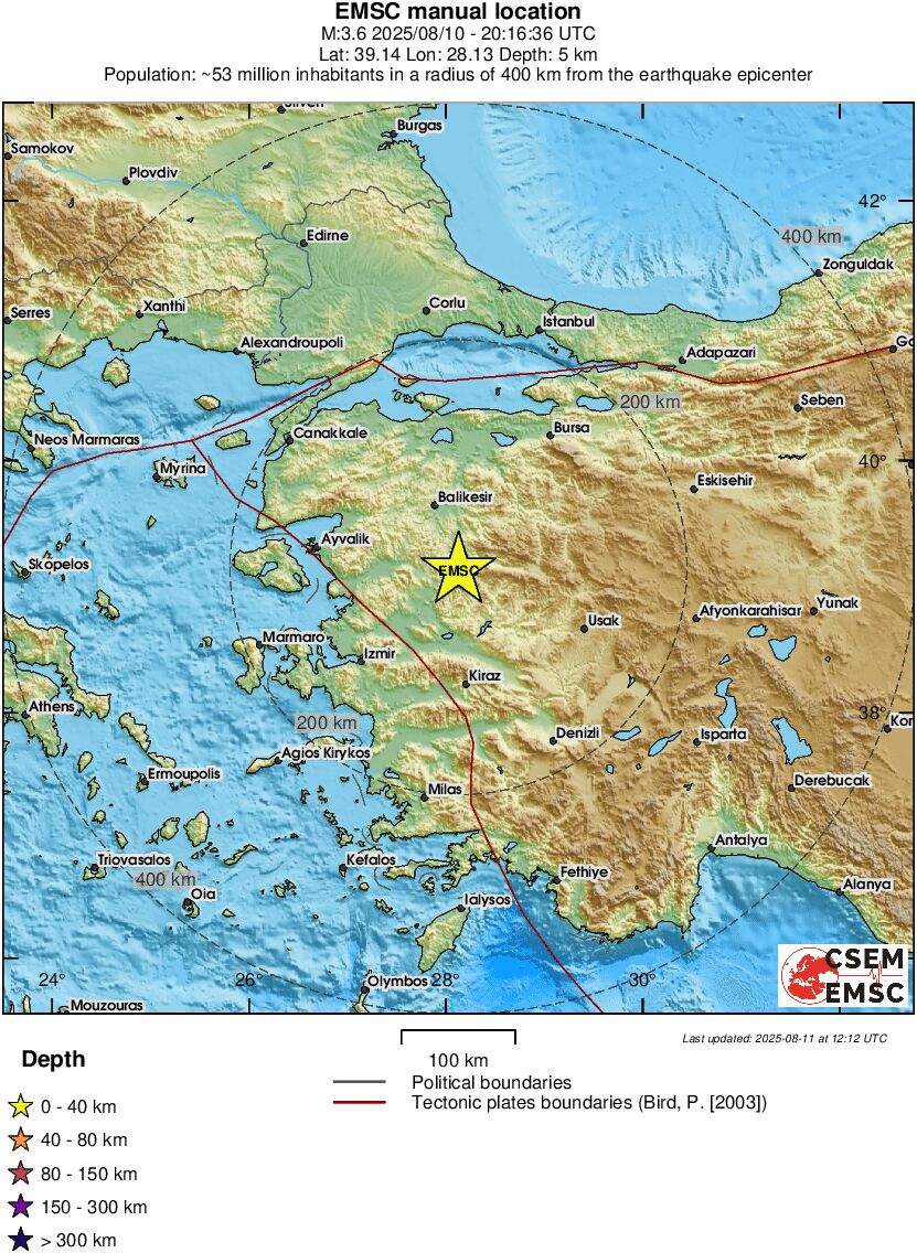 1844315.regional.jpg